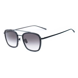 Belstaff RYDER-CLEAR-S083 Gafas de sol para hombre