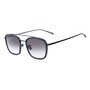 Belstaff RYDER-CLEAR-S083 Gafas de sol para hombre
