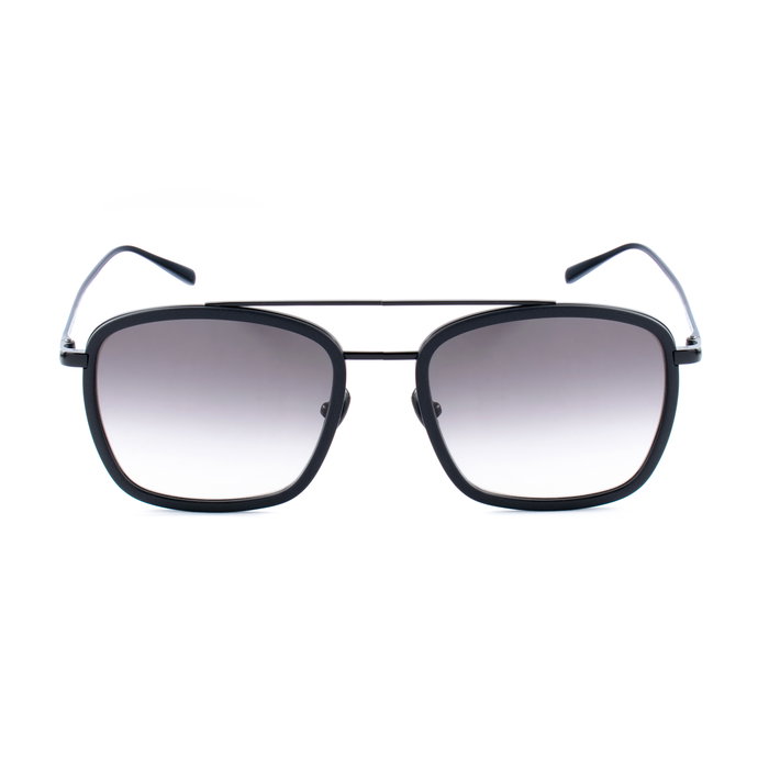 Belstaff RYDER-CLEAR-S083 Gafas de sol para hombre