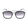 Belstaff RYDER-CLEAR-S083 Gafas de sol para hombre
