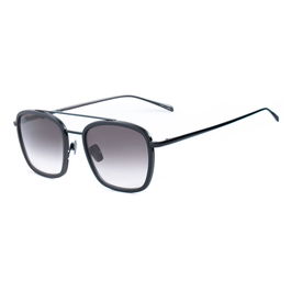 Gafas de Sol Hombre Belstaff RYDERCLARS08 ø 54 mm