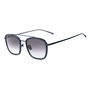 Gafas de Sol Hombre Belstaff RYDERCLARS08 ø 54 mm