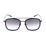 Gafas de Sol Hombre Belstaff RYDERCLARS08 ø 54 mm