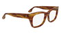 Victoria Beckham VB2660-5118223 Gafas de Vista Marrón