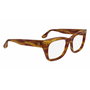 Montura de Gafas Mujer Victoria Beckham VB26605118223 Ø 51 mm