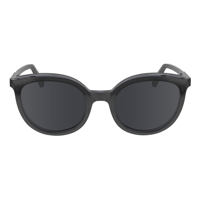 Longchamp LO739S-18 Gafas de sol para mujer