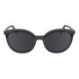 Longchamp LO739S-18 Gafas de sol para mujer