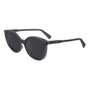 Longchamp LO739S-18 Gafas de sol para mujer