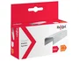 Rexel Grapas Mercury Heavy Duty Acero Inoxidable