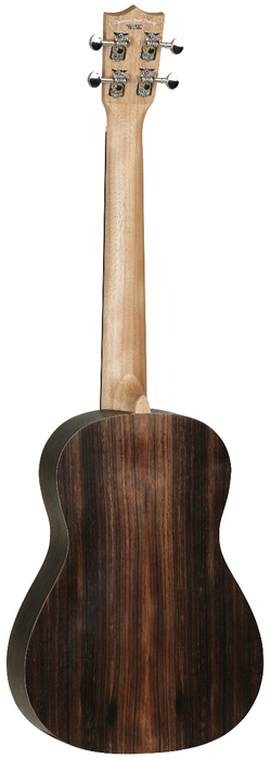 Ukelele Baritono Tanglewood Twt20