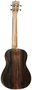 Ukelele Baritono Tanglewood Twt20