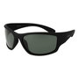 Gafas de Sol Hombre Polaroid PLD-7005-S-63YYVRC ø 63 mm