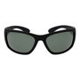 Gafas de Sol Hombre Polaroid PLD-7005-S-63YYVRC ø 63 mm