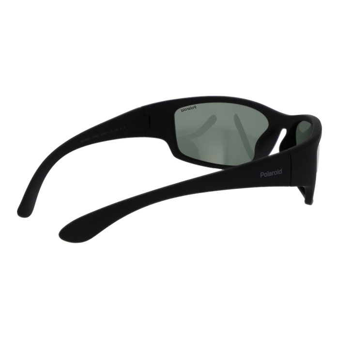 Polaroid PLD-7005-S-63YYVRC Gafas de sol polarizadas verdes Polaroid PLD-7005-S-63YYVRC Gafas de sol polarizadas verdes