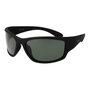 Polaroid PLD-7005-S-63YYVRC Gafas de sol polarizadas verdes