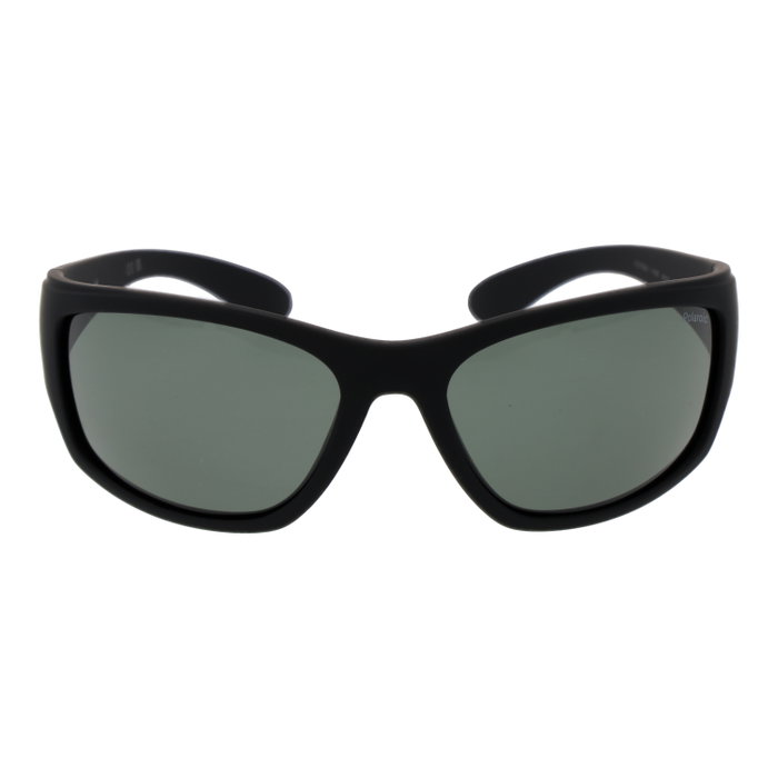 Polaroid PLD-7005-S-63YYVRC Gafas de sol polarizadas verdes Polaroid PLD-7005-S-63YYVRC Gafas de sol polarizadas verdes