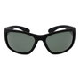 Polaroid PLD-7005-S-63YYVRC Gafas de sol polarizadas verdes