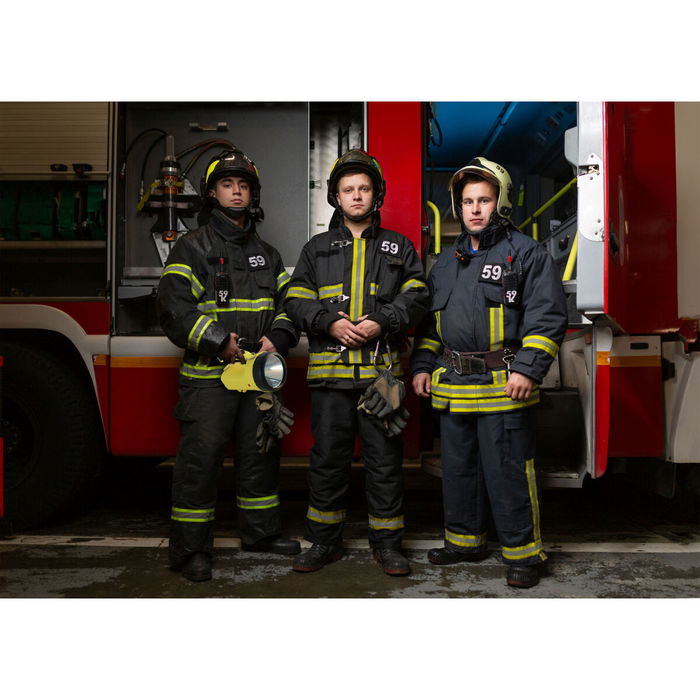 Foco de mano LED recargable Stak SPOTEX 5 W 300 Lm Sí Foco de mano LED recargable Stak SPOTEX 5 W 300 Lm Sí