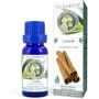 MARNYS Aceite Esencial de Canela 15 ml