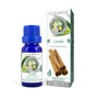 MARNYS Aceite Esencial de Canela 15ml