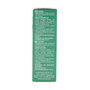 MARNYS Aceite Esencial de Canela 15 ml