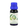 MARNYS Aceite Esencial de Canela 15 ml