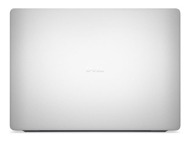 Dell Pro 14 Portátil PC14250 - Pantalla 14" FHD+, Intel Core Ultra 7 255U, 16 GB RAM, SSD 512 GB, Wi-Fi 6E, Windows 11 Pro, Teclado Retroiluminado con IA