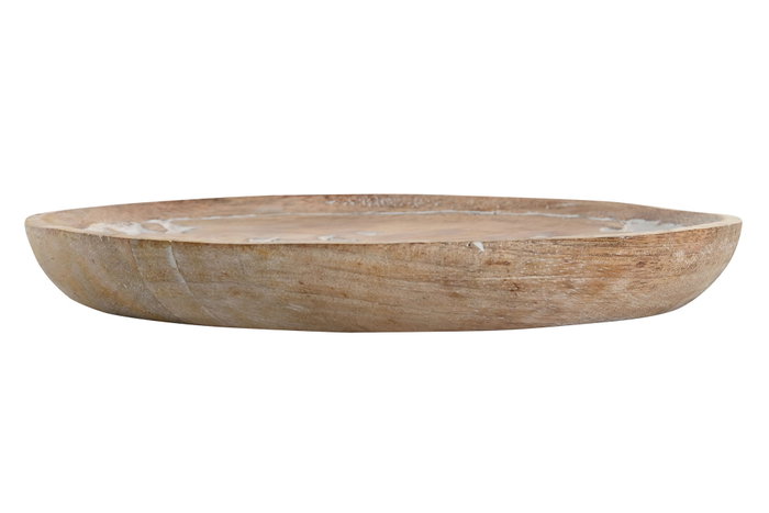 DKD Home Decor Bandeja Vaciabolsillos Mango Mapamundi 20,5x20,5x2,5 cm DKD Home Decor Bandeja Vaciabolsillos Mango Mapamundi 20,5x20,5x2,5 cm