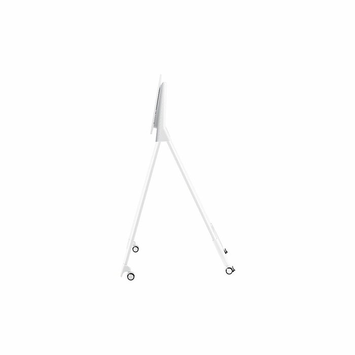 Samsung Flip Stand STN-WM55RXEN Gris claro