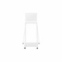 Samsung Flip Stand STN-WM55RXEN Gris claro