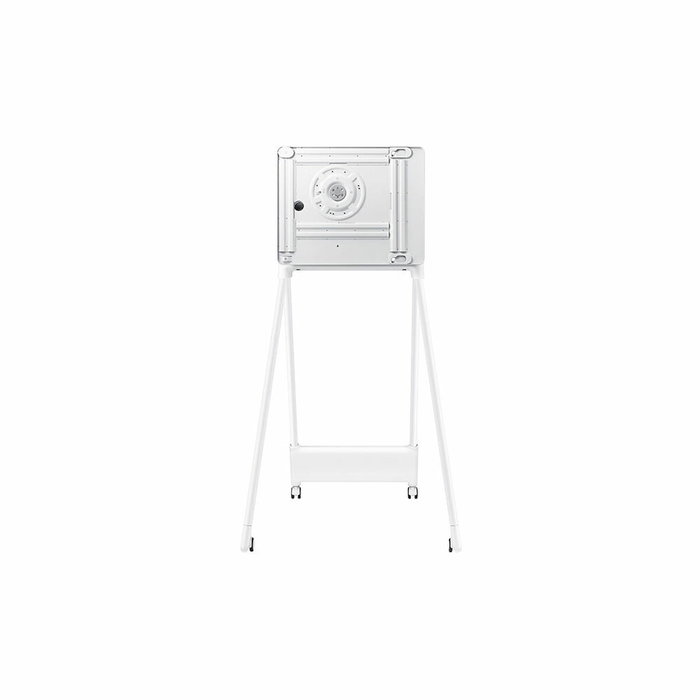 Samsung Flip Stand STN-WM55RXEN Gris claro