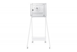 Samsung STN-WM55RXEN Soporte para TV 55 Pulgadas Gris