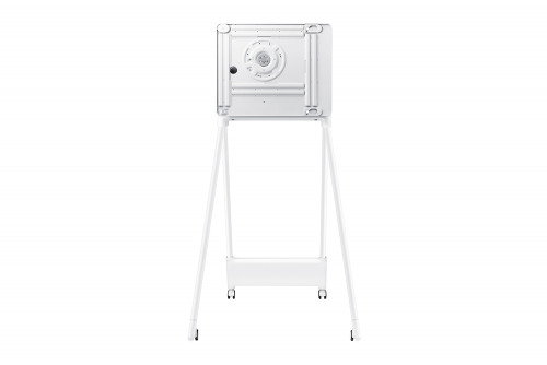Samsung STN-WM55RXEN Soporte para TV 55 Pulgadas Gris Samsung STN-WM55RXEN Soporte para TV 55 Pulgadas Gris