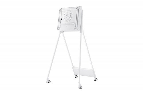 Samsung STN-WM55RXEN Soporte para TV 55 Pulgadas Gris Samsung STN-WM55RXEN Soporte para TV 55 Pulgadas Gris