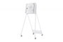 Samsung STN-WM55RXEN Soporte para TV 55 Pulgadas Gris