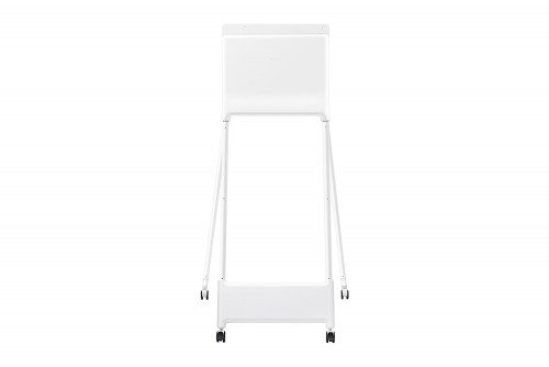 Samsung STN-WM55RXEN Soporte para TV 55 Pulgadas Gris Samsung STN-WM55RXEN Soporte para TV 55 Pulgadas Gris