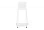 Samsung STN-WM55RXEN Soporte para TV 55 Pulgadas Gris
