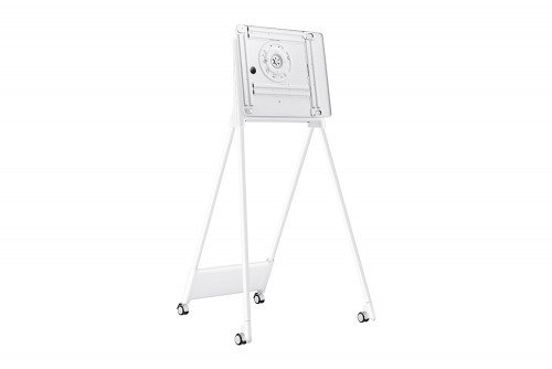 Samsung STN-WM55RXEN Soporte para TV 55 Pulgadas Gris Samsung STN-WM55RXEN Soporte para TV 55 Pulgadas Gris