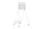 Samsung STN-WM55RXEN Soporte para TV 55 Pulgadas Gris