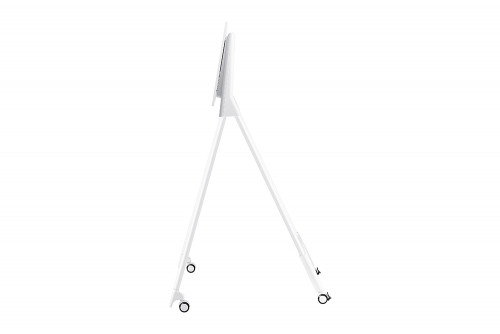 Samsung STN-WM55RXEN Soporte para TV 55 Pulgadas Gris Samsung STN-WM55RXEN Soporte para TV 55 Pulgadas Gris