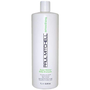 Paul Mitchell Smoothing Super Skinny Champú Suavizante Diario 1000 mL