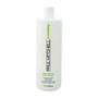 Paul Mitchell Smoothing Super Skinny Champú Suavizante Diario 1000 mL