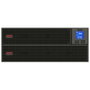 SAI Interactivo APC SRV1KRILRK 800 W 1000 VA