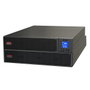 SAI Interactivo APC SRV1KRILRK 800 W 1000 VA