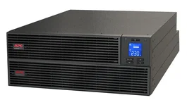 SAI Interactivo APC SRV1KRILRK 800 W 1000 VA