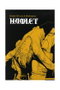 001 Edizioni, Gianni De Luca - Hamlet