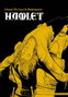 001 Edizioni, Gianni De Luca - Hamlet