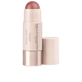 COLLISTAR TWIST GLOWY BLUSH Colorete Stick #03-Venere 5g