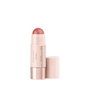 Collistar Twist Glowy Blush 03-Venere