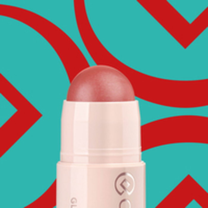 Collistar Twist Glowy Blush 03-Venere Collistar Twist Glowy Blush 03-Venere